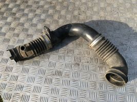 Subaru Outback Tube d'admission de tuyau de refroidisseur intermédiaire A12AJ02