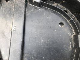 Subaru Legacy Polttoainesäiliön pohjapanssari 42045AL05A