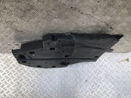 Subaru Legacy Polttoainesäiliön pohjapanssari 42045AL05A