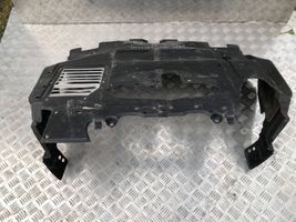 Subaru Outback Dzinēja apakšas aizsargs 56440AG160