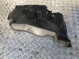 Subaru Outback Couvercle de plateau inférieur 56440AG190