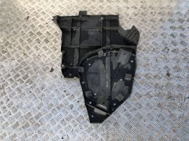 Subaru Outback (BS) Protezione inferiore del serbatoio del carburante 42045AL06C