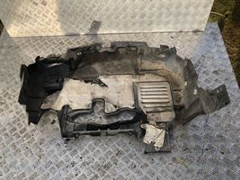 Subaru Outback Dzinēja apakšas aizsargs 56440AG160