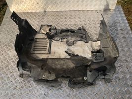 Subaru Outback Dzinēja apakšas aizsargs 56440AG160