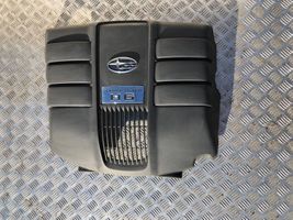 Subaru Tribeca Cubierta del motor (embellecedor) 