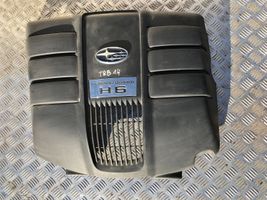 Subaru Tribeca Moottorin koppa 