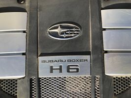Subaru Outback Moottorin koppa 14025AA200