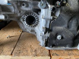 Subaru Outback (BS) Scatola del cambio automatico TR580SHACA