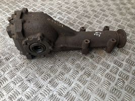 Subaru Outback Mechanizm różnicowy tylny / Dyferencjał 27011AB150