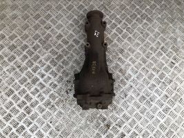 Subaru Outback Mechanizm różnicowy tylny / Dyferencjał 27011AB150