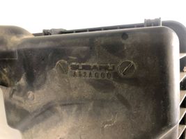 Subaru Outback Obudowa filtra powietrza A52AG00