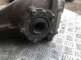 Subaru Impreza II Mechanizm różnicowy tylny / Dyferencjał 27011AA660