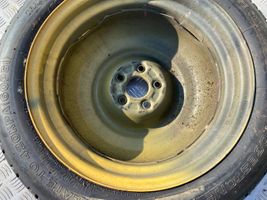 Subaru Legacy R16 spare wheel 