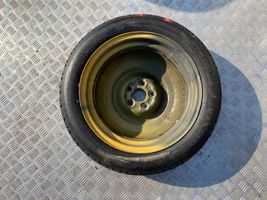 Subaru Legacy R16 spare wheel 