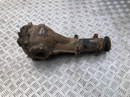 Subaru Impreza II Takatasauspyörästö 270111AA650