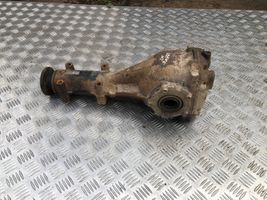 Subaru Impreza II Takatasauspyörästö 270111AA650