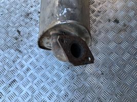 Subaru Outback Rear muffler/silencer tail pipe 