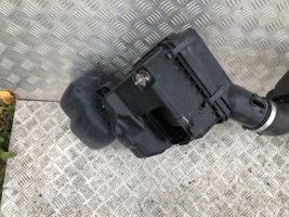 Subaru Legacy Scatola del filtro dell’aria A43AG00