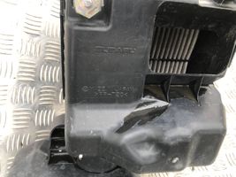 Subaru Legacy Scatola del filtro dell’aria A43AG00