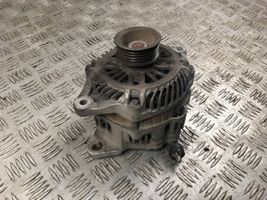 Subaru Impreza II Generatore/alternatore 23700AA521