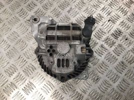 Subaru Impreza II Alternator 23700AA521