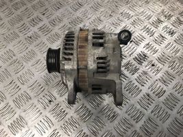 Subaru Impreza II Generatore/alternatore 23700AA521