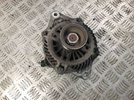 Subaru Impreza II Alternator 23700AA521