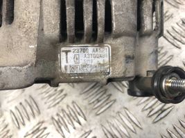 Subaru Impreza II Generatore/alternatore 23700AA521