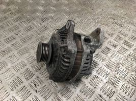 Subaru Legacy Generatore/alternatore 23700AA520