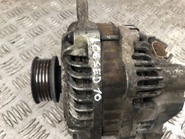 Subaru Legacy Alternator 23700AA520