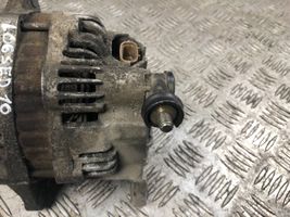 Subaru Legacy Alternator 23700AA520