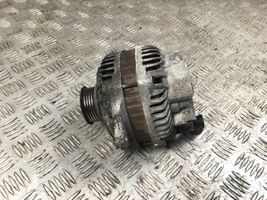 Subaru Legacy Alternator 23700AA520