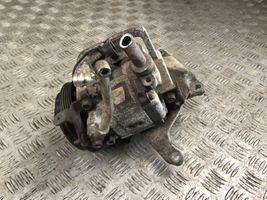 Subaru Forester SG Compressore aria condizionata (A/C) (pompa) 73110SA001