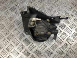 Subaru Legacy Ohjaustehostimen pumppu 34401AE001