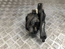 Subaru Legacy Ohjaustehostimen pumppu 34401AE001