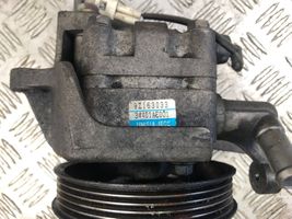 Subaru Legacy Ohjaustehostimen pumppu 34401AE001