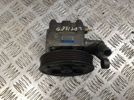 Subaru Legacy Ohjaustehostimen pumppu 34430AE032