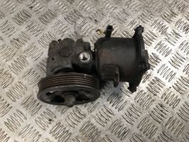 Subaru Forester SF Ohjaustehostimen pumppu 47801004