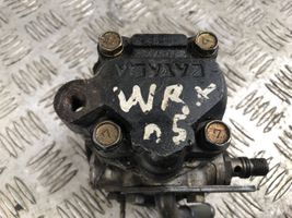 Subaru WRX STI Pompe de direction assistée 