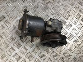 Subaru Forester SF Ohjaustehostimen pumppu 47801004