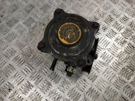 Subaru Forester SF Servopumpe 47801042