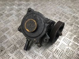 Subaru Legacy Ohjaustehostimen pumppu 