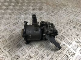 Subaru Legacy Ohjaustehostimen pumppu 34411AC080