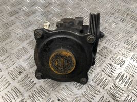 Subaru Forester SF Pompe de direction assistée 47801002