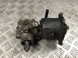 Subaru Forester SG Pompe de direction assistée 47801008