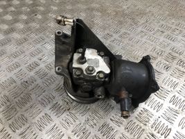 Subaru Forester SF Ohjaustehostimen pumppu 47801004