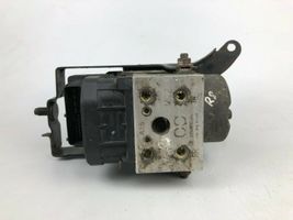 Subaru Impreza II Pompe ABS 27534FE030