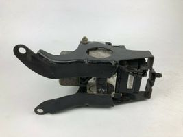 Subaru Impreza II Pompe ABS 27534FE030