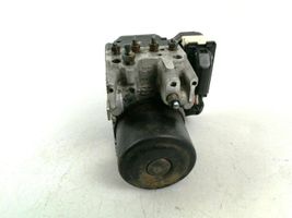 Subaru B9 Tribeca Pompe ABS 27536XA01A