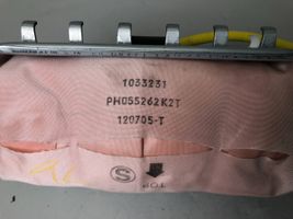 Subaru Legacy Airbag del passeggero PH055262K2T